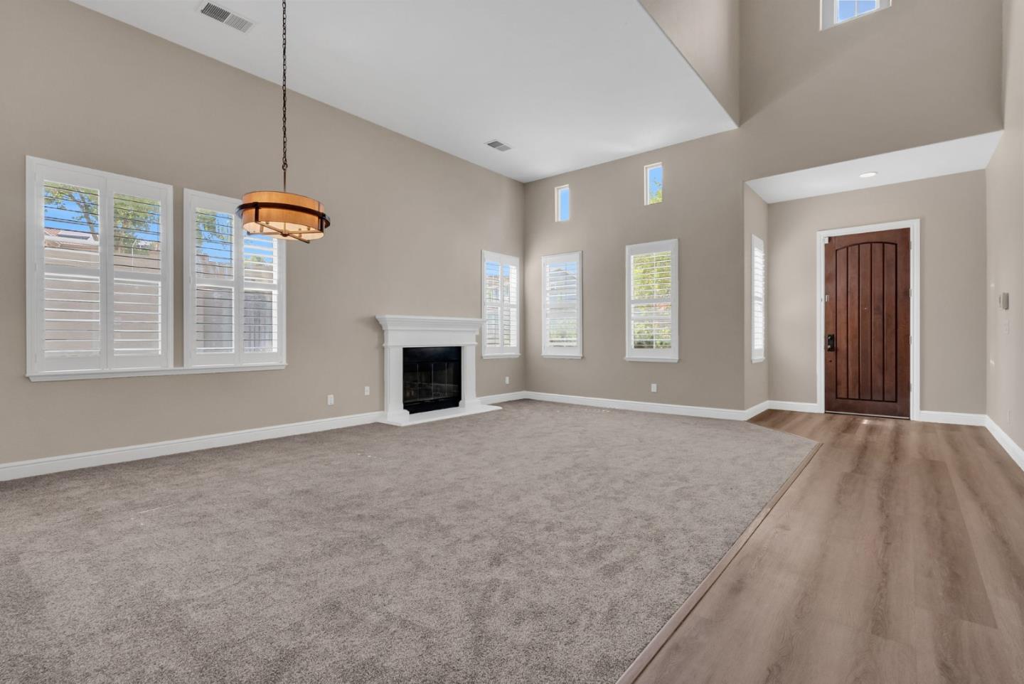 Detail Gallery Image 6 of 56 For 3099 Hastings Way, San Ramon,  CA 94582 - 5 Beds | 4 Baths