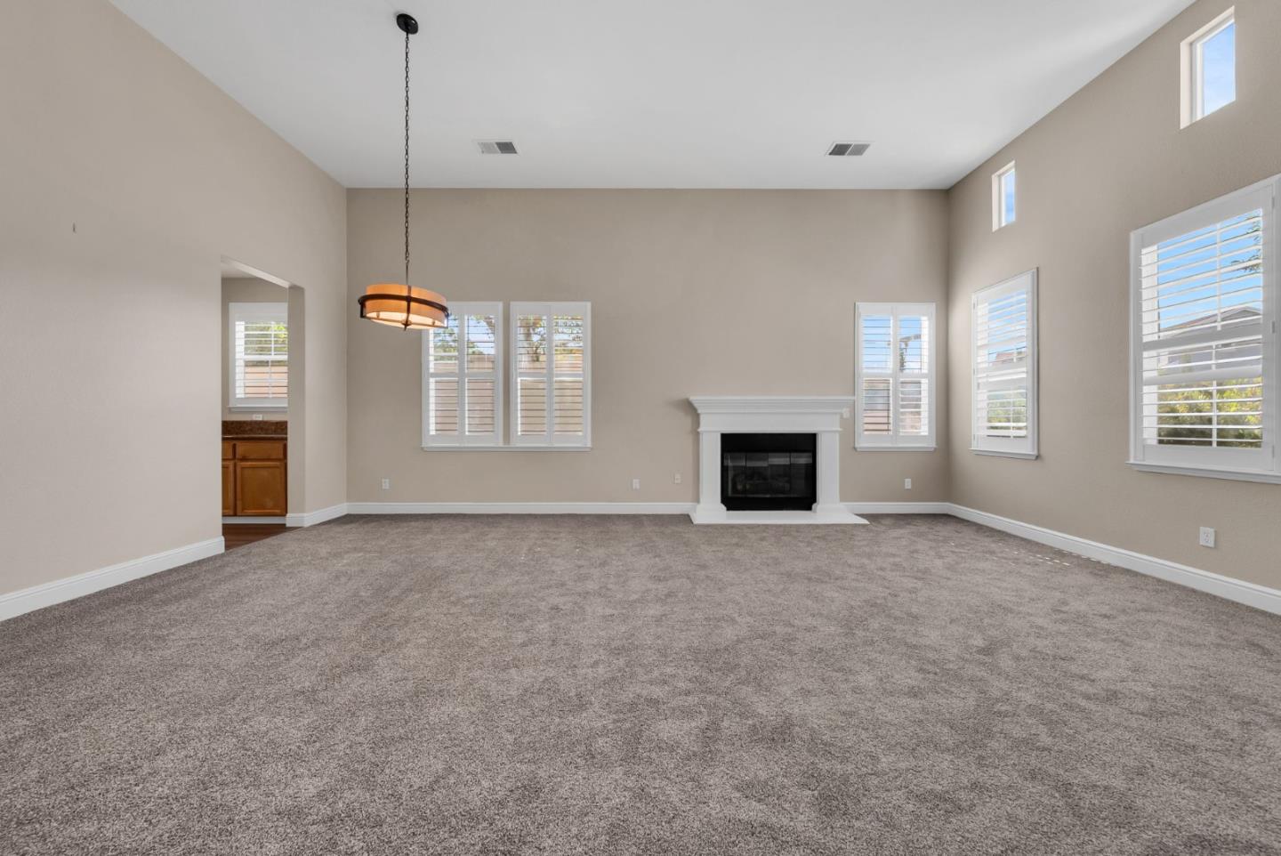 Detail Gallery Image 7 of 56 For 3099 Hastings Way, San Ramon,  CA 94582 - 5 Beds | 4 Baths