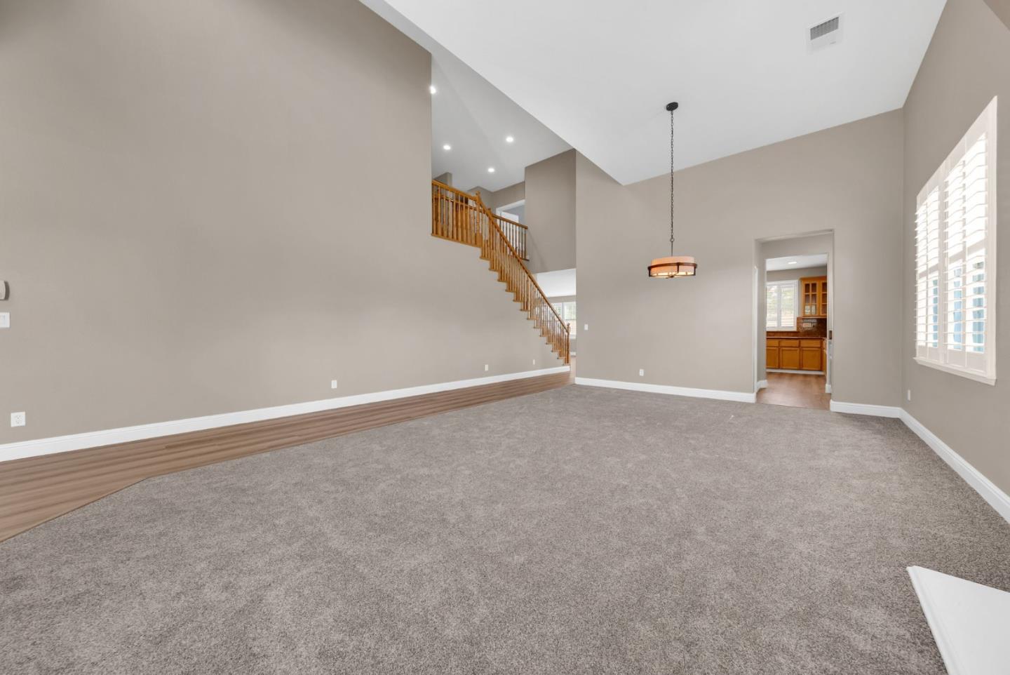 Detail Gallery Image 8 of 56 For 3099 Hastings Way, San Ramon,  CA 94582 - 5 Beds | 4 Baths
