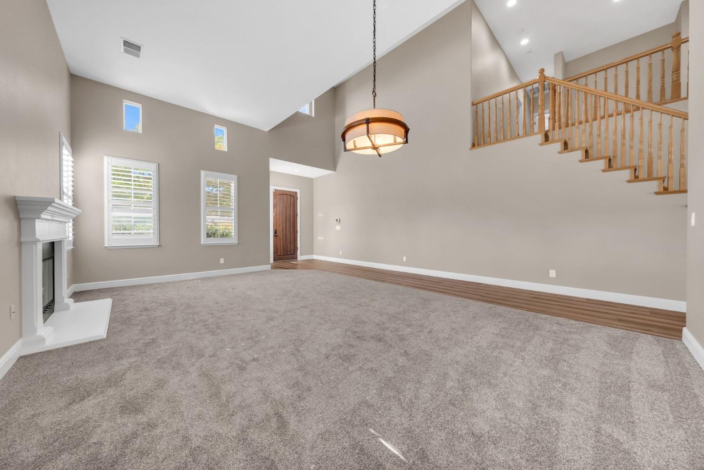 Detail Gallery Image 9 of 56 For 3099 Hastings Way, San Ramon,  CA 94582 - 5 Beds | 4 Baths