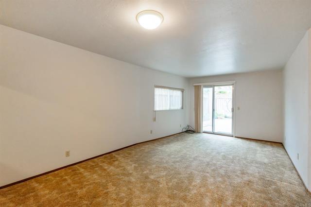 Detail Gallery Image 10 of 14 For 443 Tuttle Ave, Watsonville,  CA 95076 - 2 Beds | 2 Baths