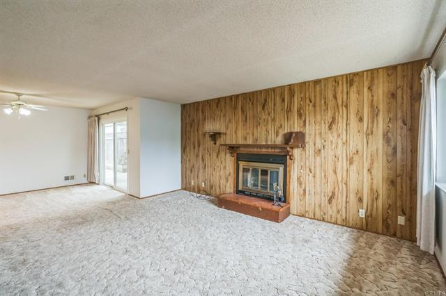 Detail Gallery Image 11 of 14 For 443 Tuttle Ave, Watsonville,  CA 95076 - 2 Beds | 2 Baths