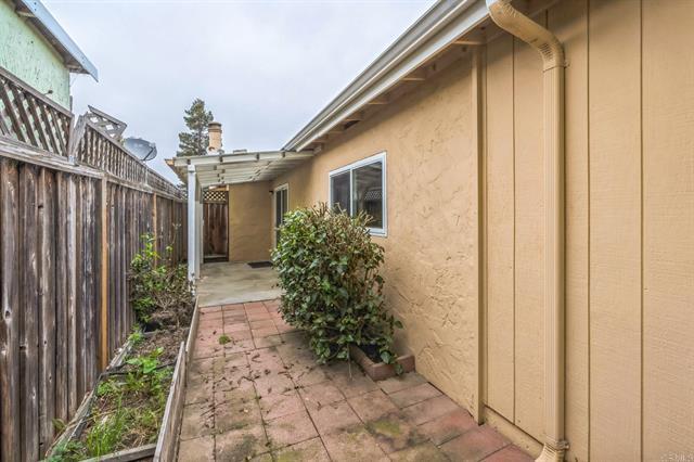 Detail Gallery Image 13 of 14 For 443 Tuttle Ave, Watsonville,  CA 95076 - 2 Beds | 2 Baths