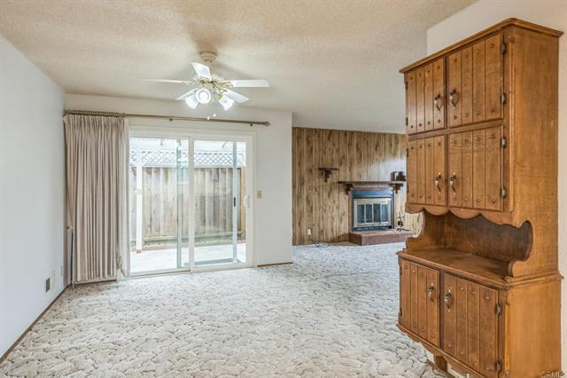 Detail Gallery Image 14 of 14 For 443 Tuttle Ave, Watsonville,  CA 95076 - 2 Beds | 2 Baths
