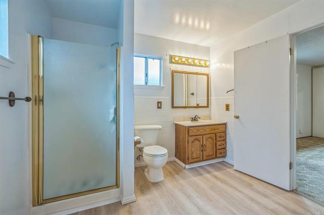 Detail Gallery Image 4 of 14 For 443 Tuttle Ave, Watsonville,  CA 95076 - 2 Beds | 2 Baths