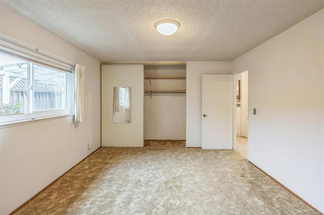 Detail Gallery Image 7 of 14 For 443 Tuttle Ave, Watsonville,  CA 95076 - 2 Beds | 2 Baths