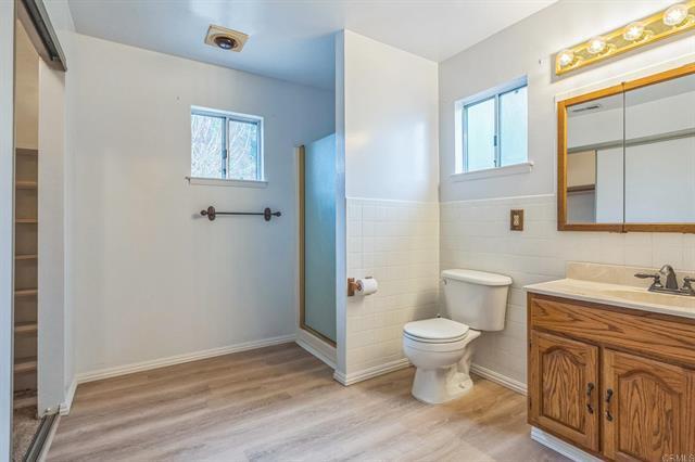 Detail Gallery Image 9 of 14 For 443 Tuttle Ave, Watsonville,  CA 95076 - 2 Beds | 2 Baths