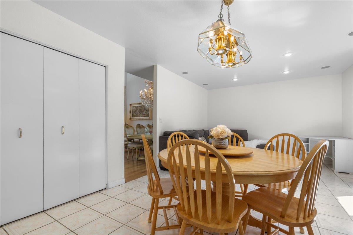 Detail Gallery Image 17 of 44 For 1611 Sierraville Ave, San Jose,  CA 95132 - 5 Beds | 3/1 Baths