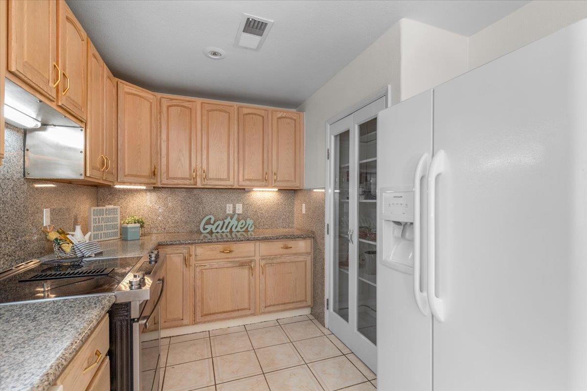 Detail Gallery Image 18 of 44 For 1611 Sierraville Ave, San Jose,  CA 95132 - 5 Beds | 3/1 Baths