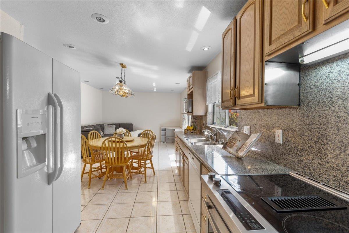 Detail Gallery Image 21 of 44 For 1611 Sierraville Ave, San Jose,  CA 95132 - 5 Beds | 3/1 Baths