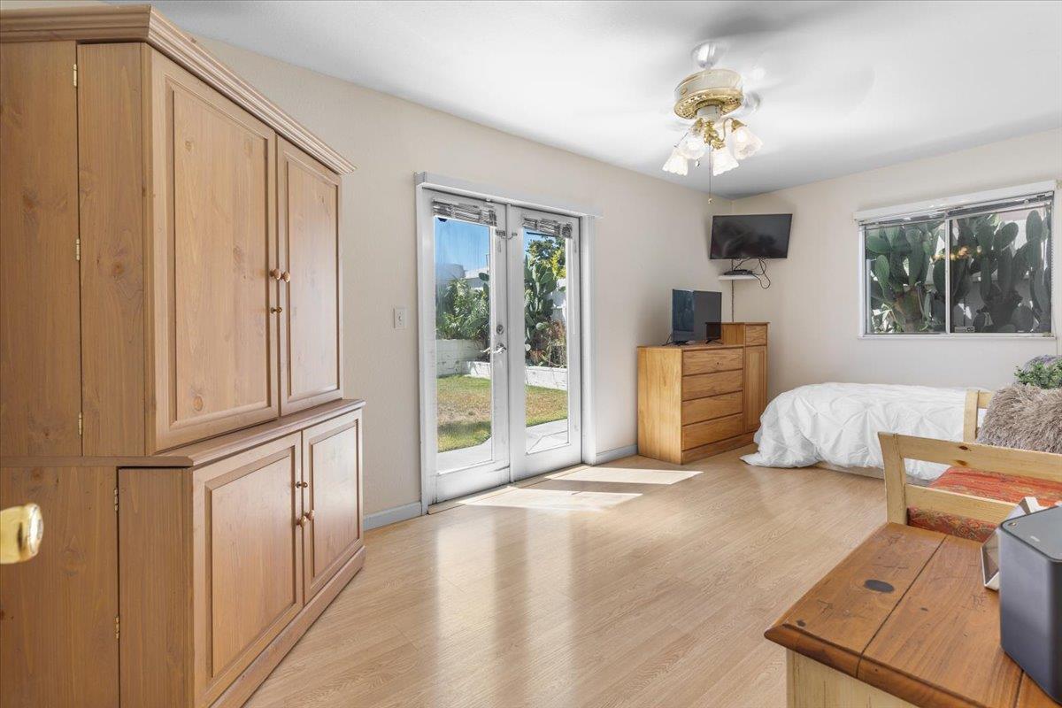 Detail Gallery Image 22 of 44 For 1611 Sierraville Ave, San Jose,  CA 95132 - 5 Beds | 3/1 Baths