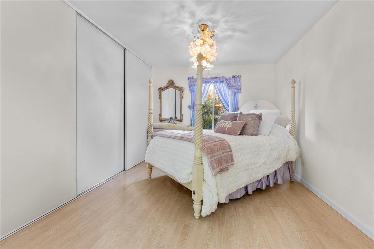 Detail Gallery Image 23 of 44 For 1611 Sierraville Ave, San Jose,  CA 95132 - 5 Beds | 3/1 Baths