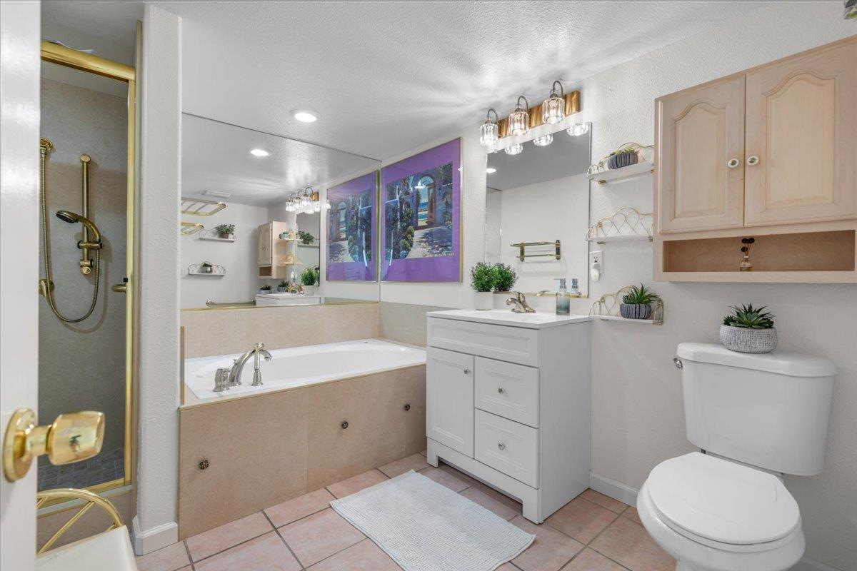 Detail Gallery Image 24 of 44 For 1611 Sierraville Ave, San Jose,  CA 95132 - 5 Beds | 3/1 Baths