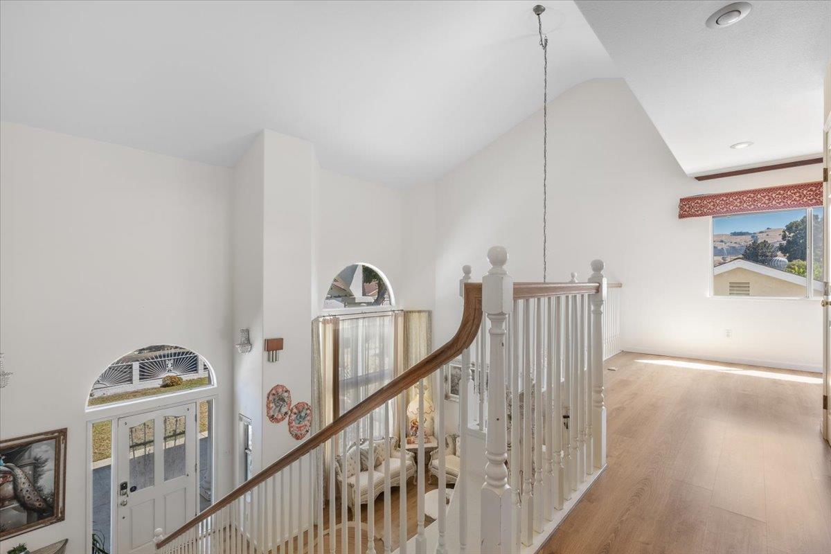 Detail Gallery Image 25 of 44 For 1611 Sierraville Ave, San Jose,  CA 95132 - 5 Beds | 3/1 Baths