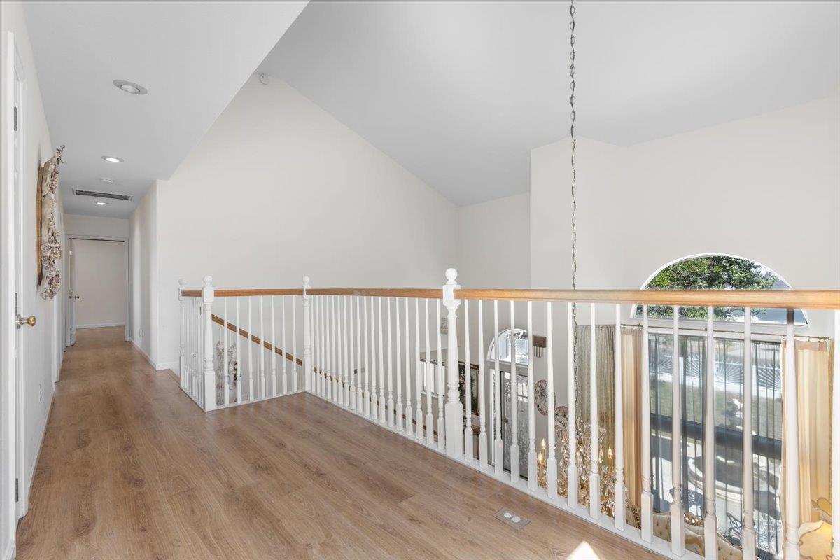 Detail Gallery Image 26 of 44 For 1611 Sierraville Ave, San Jose,  CA 95132 - 5 Beds | 3/1 Baths