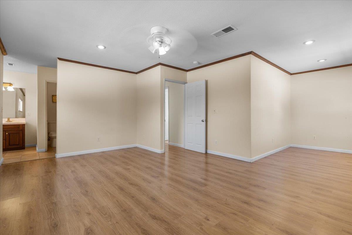 Detail Gallery Image 27 of 44 For 1611 Sierraville Ave, San Jose,  CA 95132 - 5 Beds | 3/1 Baths
