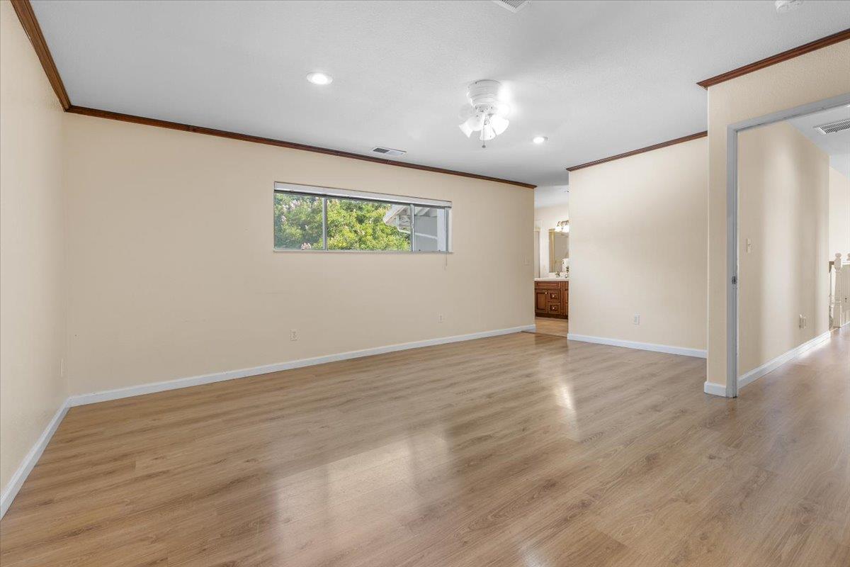 Detail Gallery Image 28 of 44 For 1611 Sierraville Ave, San Jose,  CA 95132 - 5 Beds | 3/1 Baths