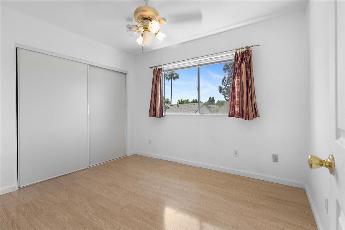 Detail Gallery Image 30 of 44 For 1611 Sierraville Ave, San Jose,  CA 95132 - 5 Beds | 3/1 Baths