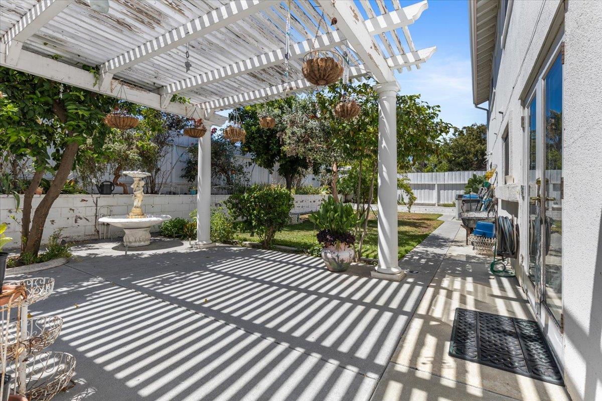 Detail Gallery Image 37 of 44 For 1611 Sierraville Ave, San Jose,  CA 95132 - 5 Beds | 3/1 Baths