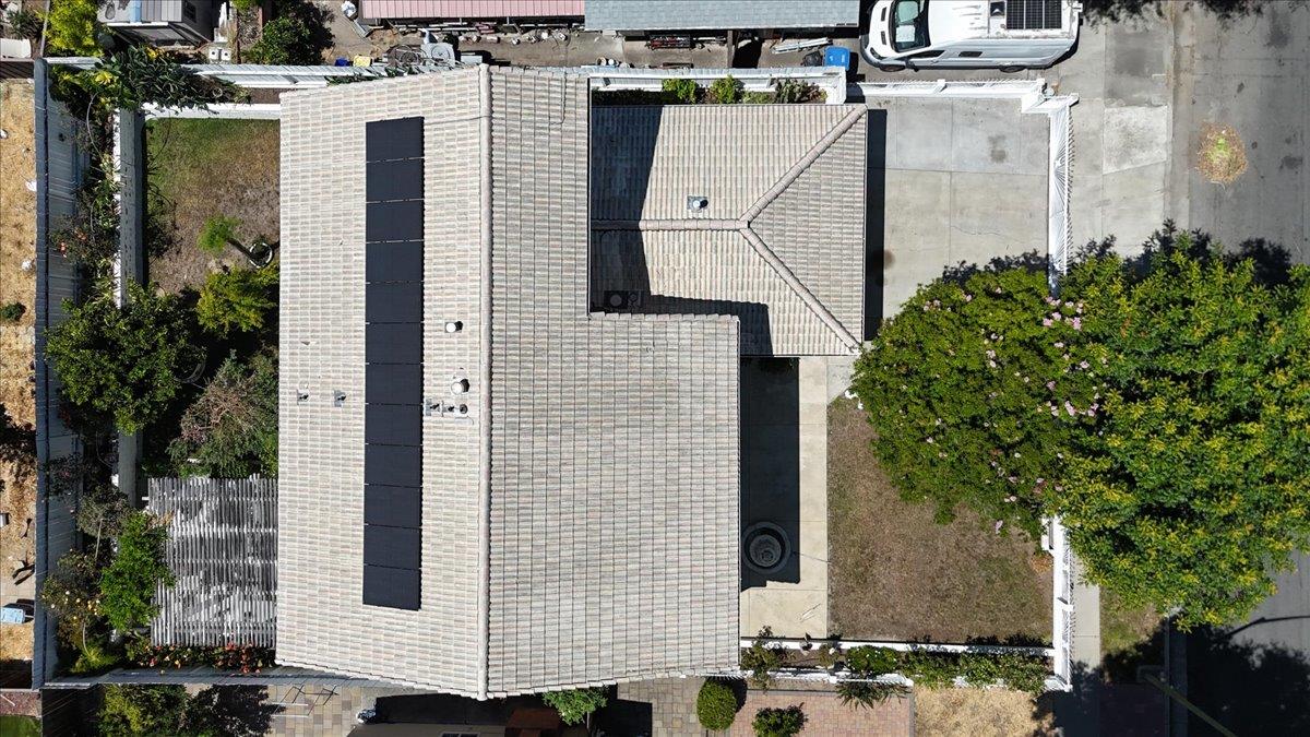 Detail Gallery Image 41 of 44 For 1611 Sierraville Ave, San Jose,  CA 95132 - 5 Beds | 3/1 Baths