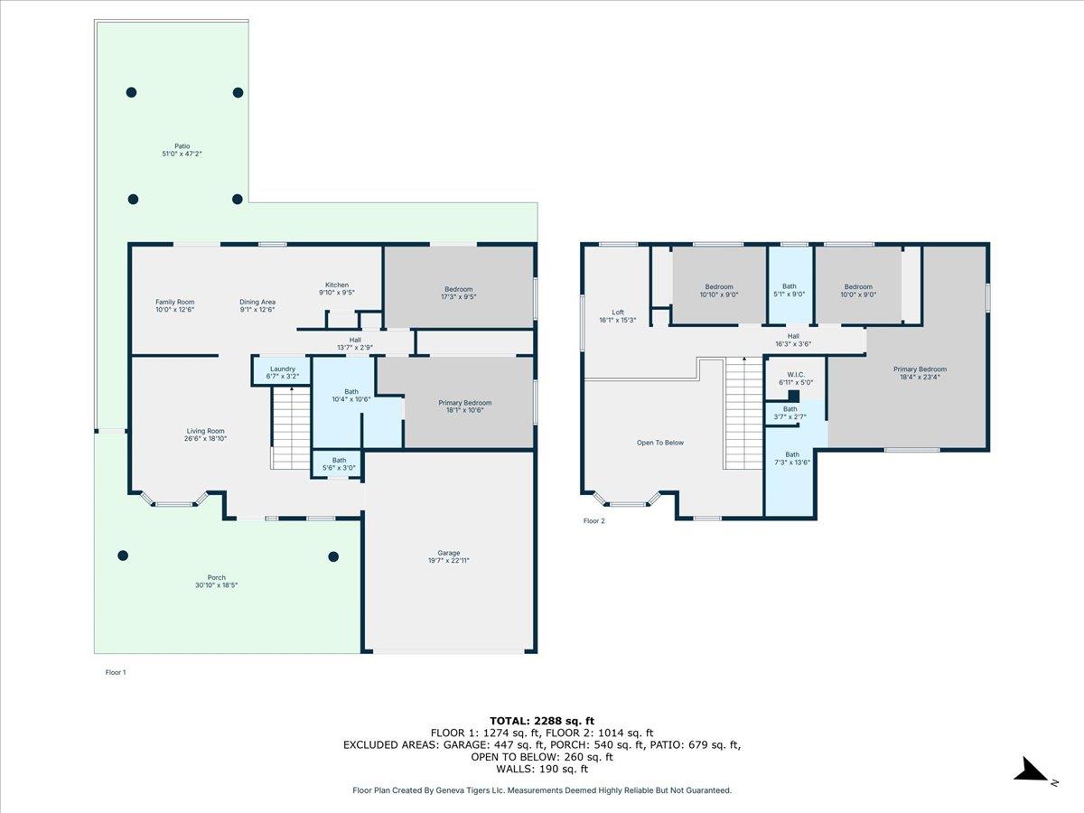 Detail Gallery Image 44 of 44 For 1611 Sierraville Ave, San Jose,  CA 95132 - 5 Beds | 3/1 Baths