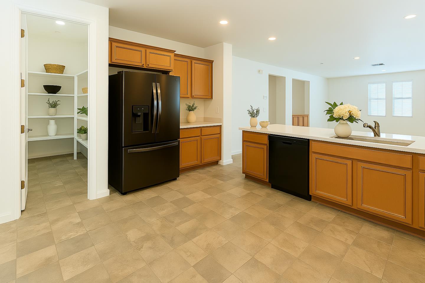 Detail Gallery Image 10 of 50 For 18028 Monterey St, Morgan Hill,  CA 95037 - 3 Beds | 2/1 Baths