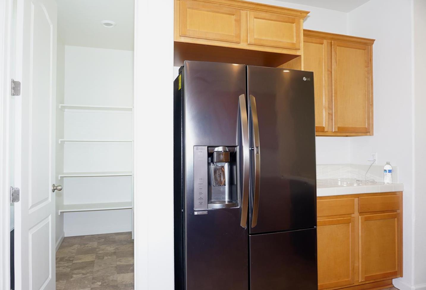 Detail Gallery Image 15 of 50 For 18028 Monterey St, Morgan Hill,  CA 95037 - 3 Beds | 2/1 Baths