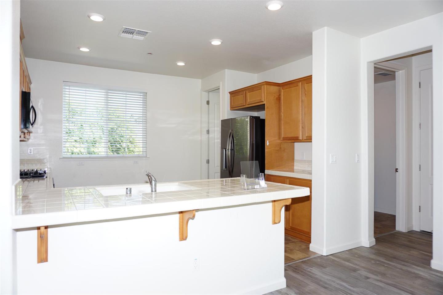 Detail Gallery Image 16 of 50 For 18028 Monterey St, Morgan Hill,  CA 95037 - 3 Beds | 2/1 Baths