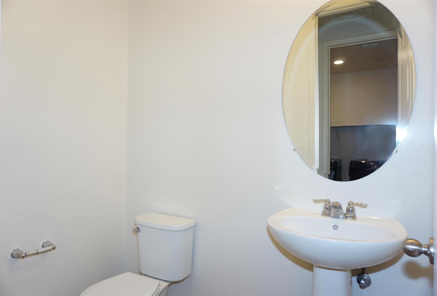 Detail Gallery Image 17 of 50 For 18028 Monterey St, Morgan Hill,  CA 95037 - 3 Beds | 2/1 Baths