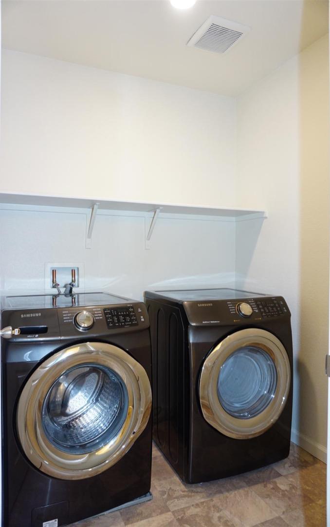 Detail Gallery Image 18 of 50 For 18028 Monterey St, Morgan Hill,  CA 95037 - 3 Beds | 2/1 Baths