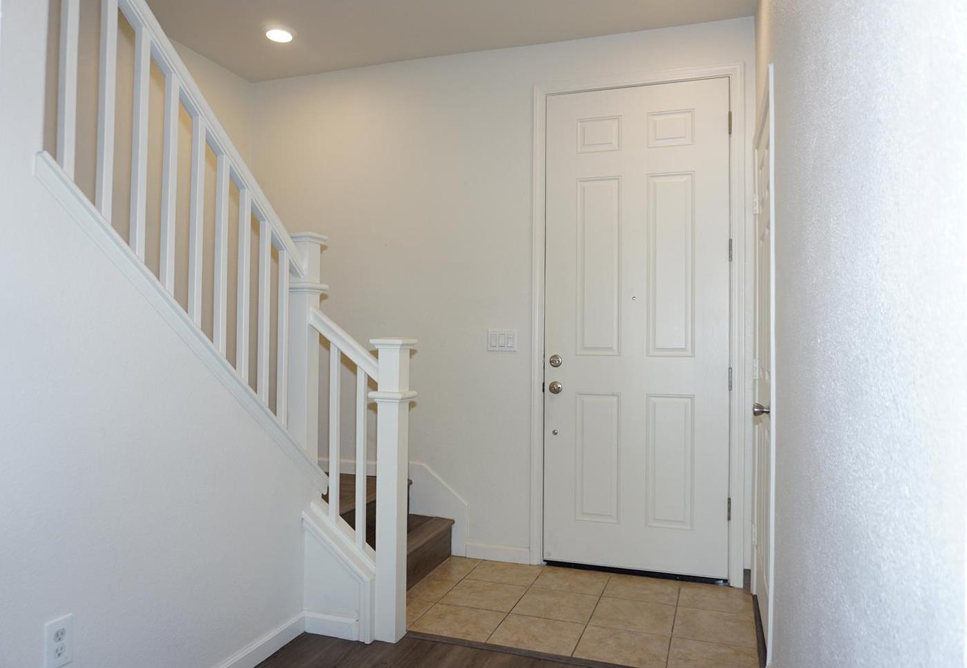 Detail Gallery Image 19 of 50 For 18028 Monterey St, Morgan Hill,  CA 95037 - 3 Beds | 2/1 Baths