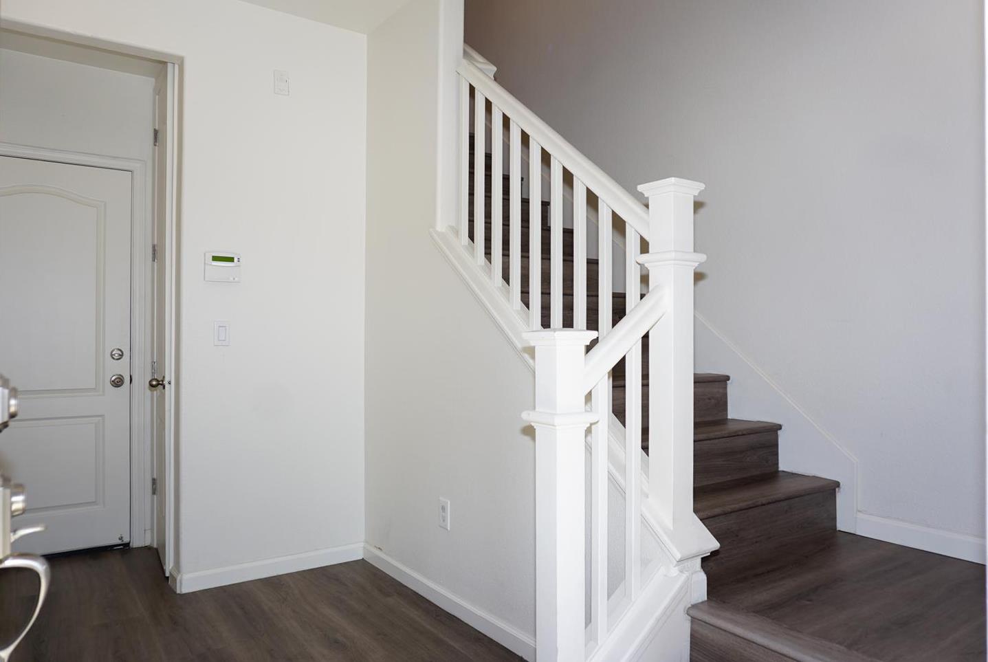 Detail Gallery Image 20 of 50 For 18028 Monterey St, Morgan Hill,  CA 95037 - 3 Beds | 2/1 Baths