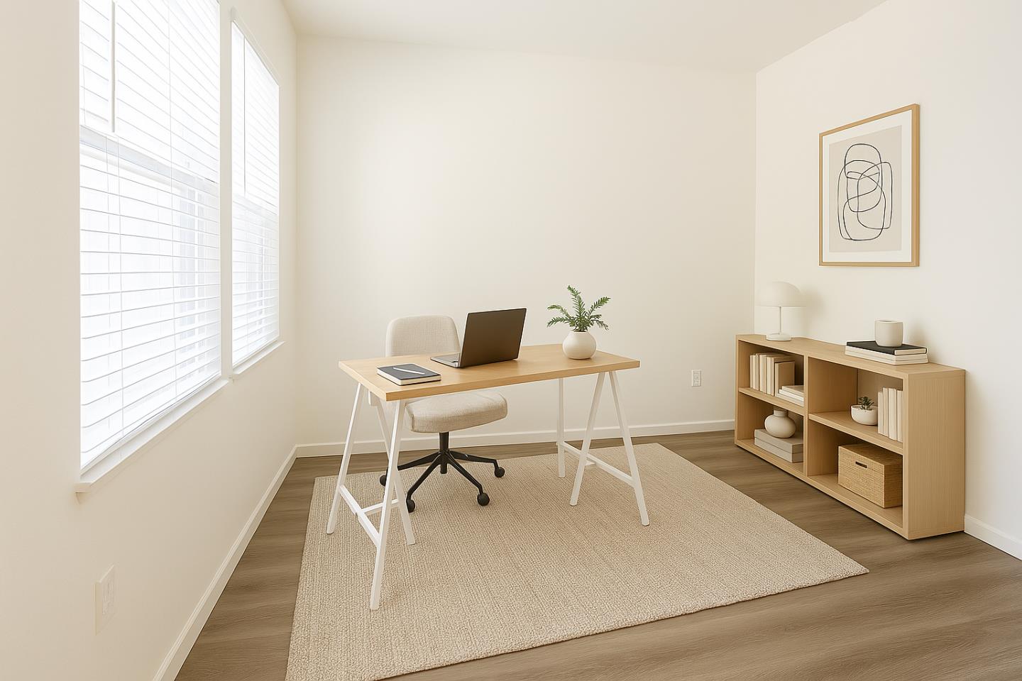 Detail Gallery Image 21 of 50 For 18028 Monterey St, Morgan Hill,  CA 95037 - 3 Beds | 2/1 Baths