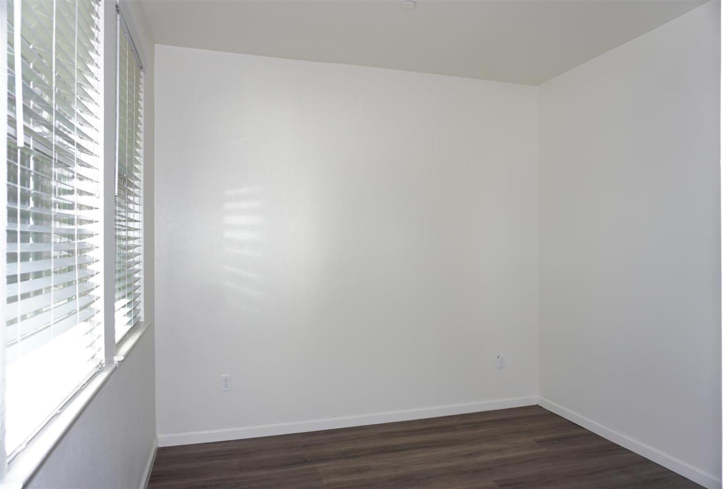 Detail Gallery Image 22 of 50 For 18028 Monterey St, Morgan Hill,  CA 95037 - 3 Beds | 2/1 Baths