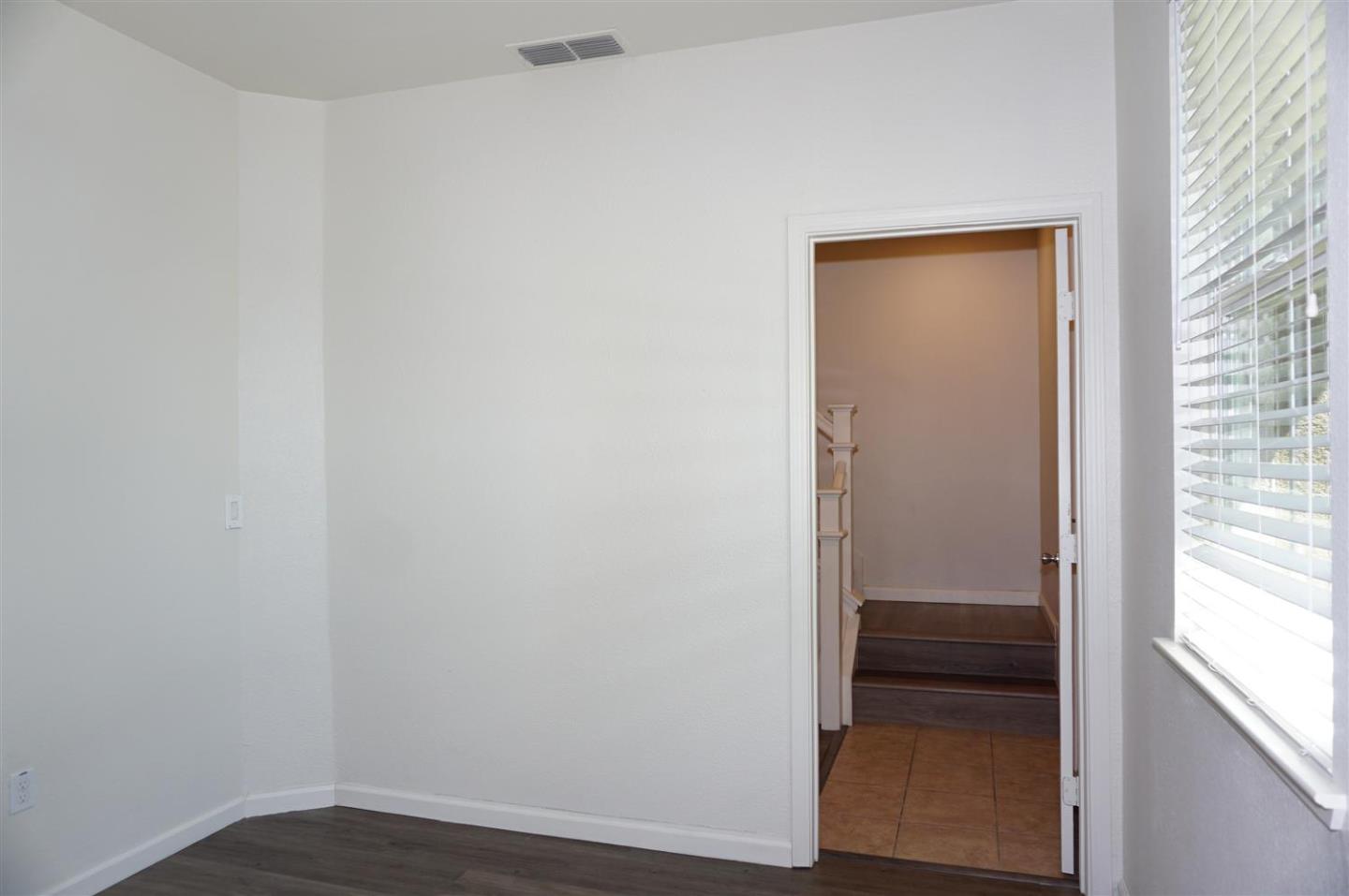 Detail Gallery Image 23 of 50 For 18028 Monterey St, Morgan Hill,  CA 95037 - 3 Beds | 2/1 Baths