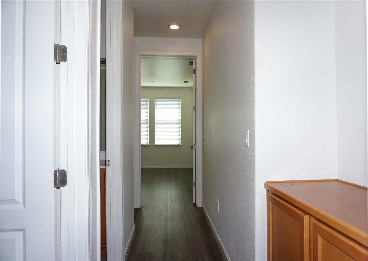 Detail Gallery Image 24 of 50 For 18028 Monterey St, Morgan Hill,  CA 95037 - 3 Beds | 2/1 Baths
