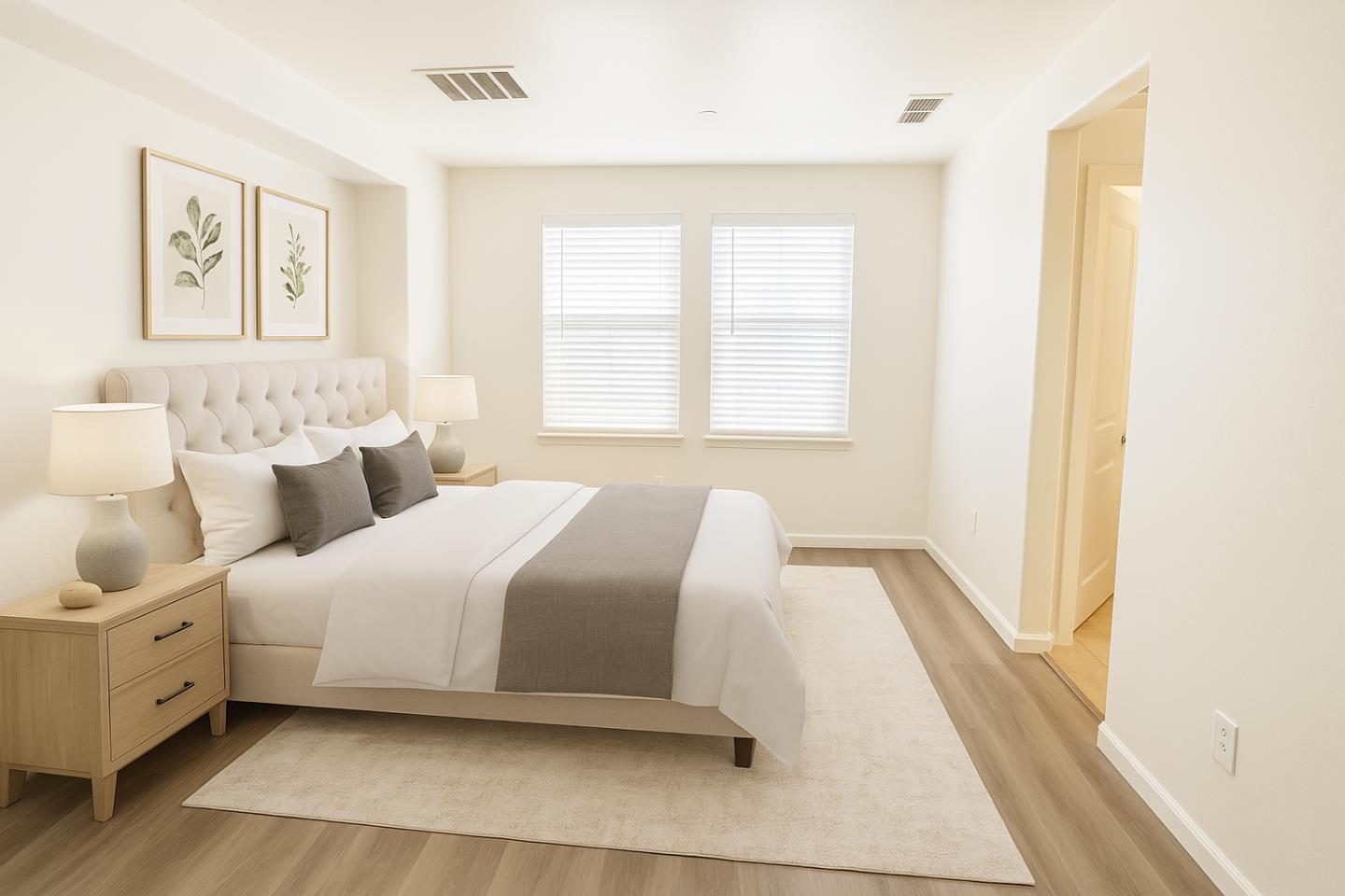 Detail Gallery Image 25 of 50 For 18028 Monterey St, Morgan Hill,  CA 95037 - 3 Beds | 2/1 Baths
