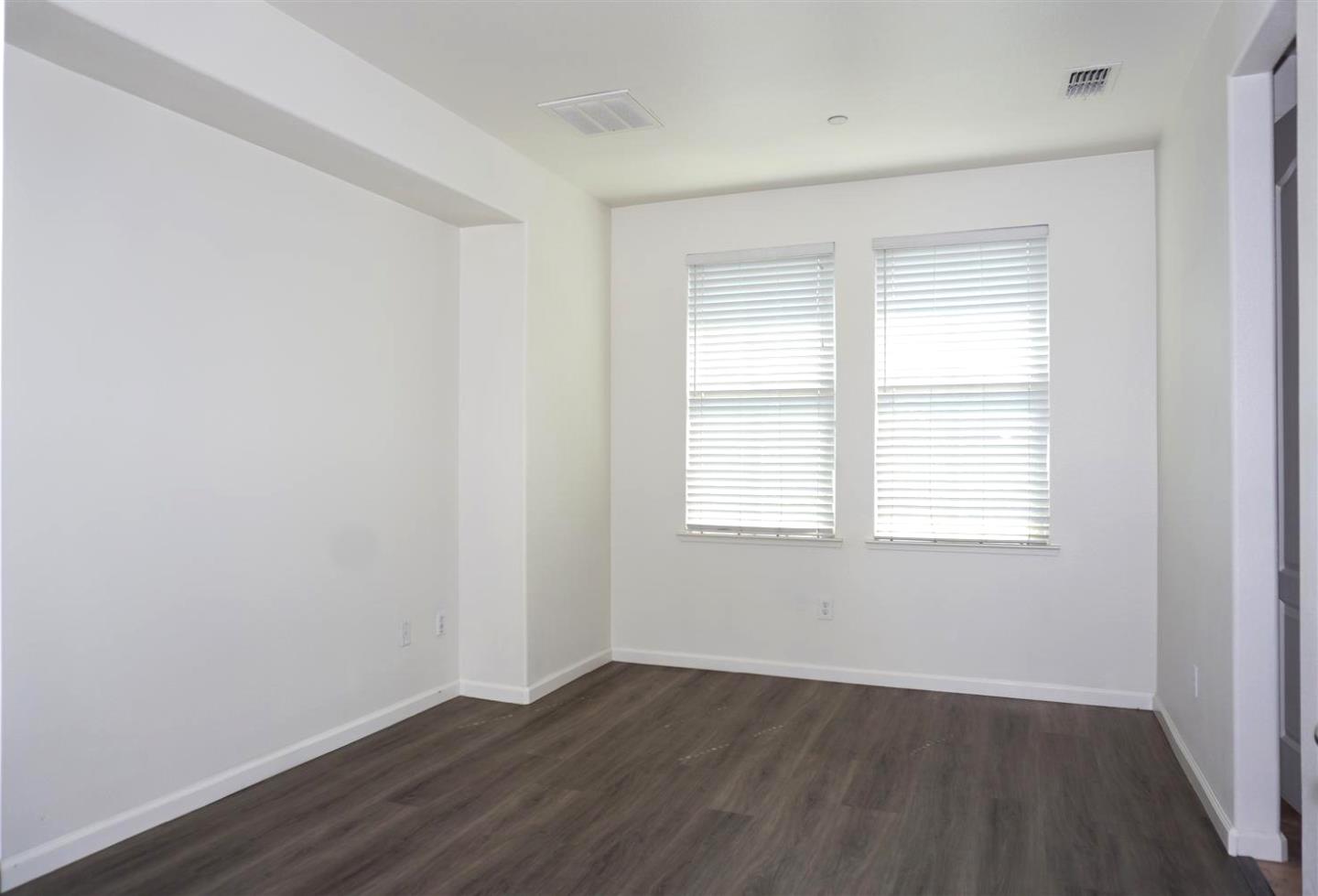 Detail Gallery Image 26 of 50 For 18028 Monterey St, Morgan Hill,  CA 95037 - 3 Beds | 2/1 Baths