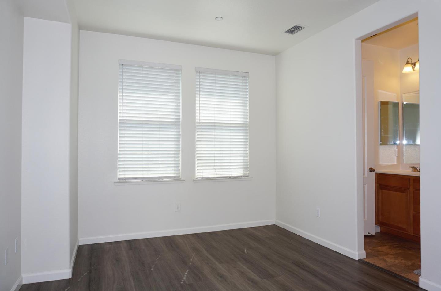 Detail Gallery Image 27 of 50 For 18028 Monterey St, Morgan Hill,  CA 95037 - 3 Beds | 2/1 Baths