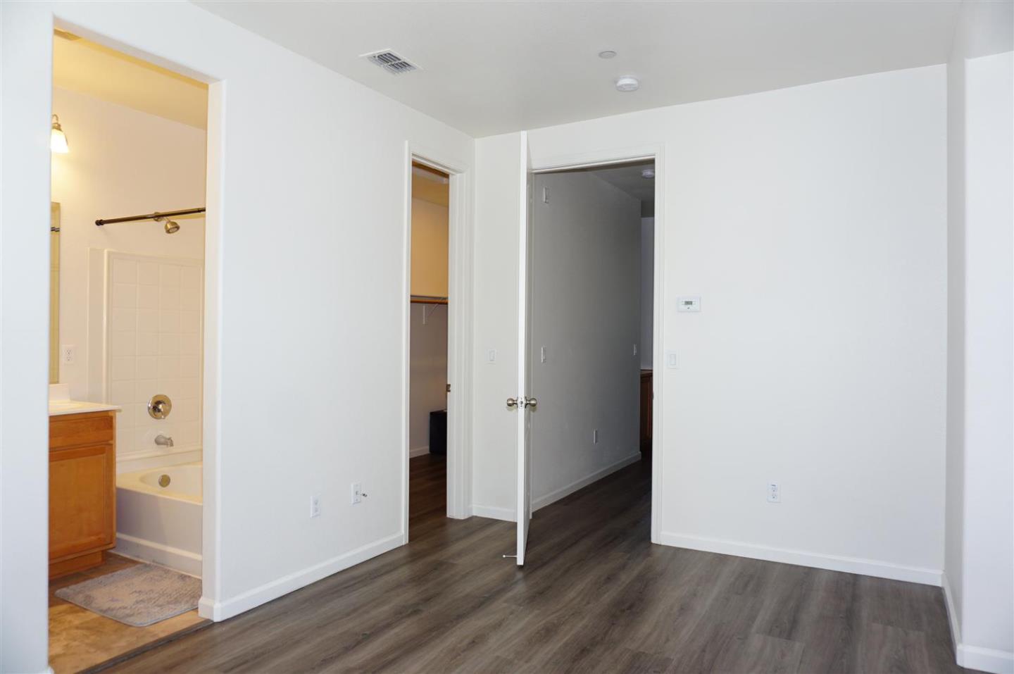 Detail Gallery Image 28 of 50 For 18028 Monterey St, Morgan Hill,  CA 95037 - 3 Beds | 2/1 Baths
