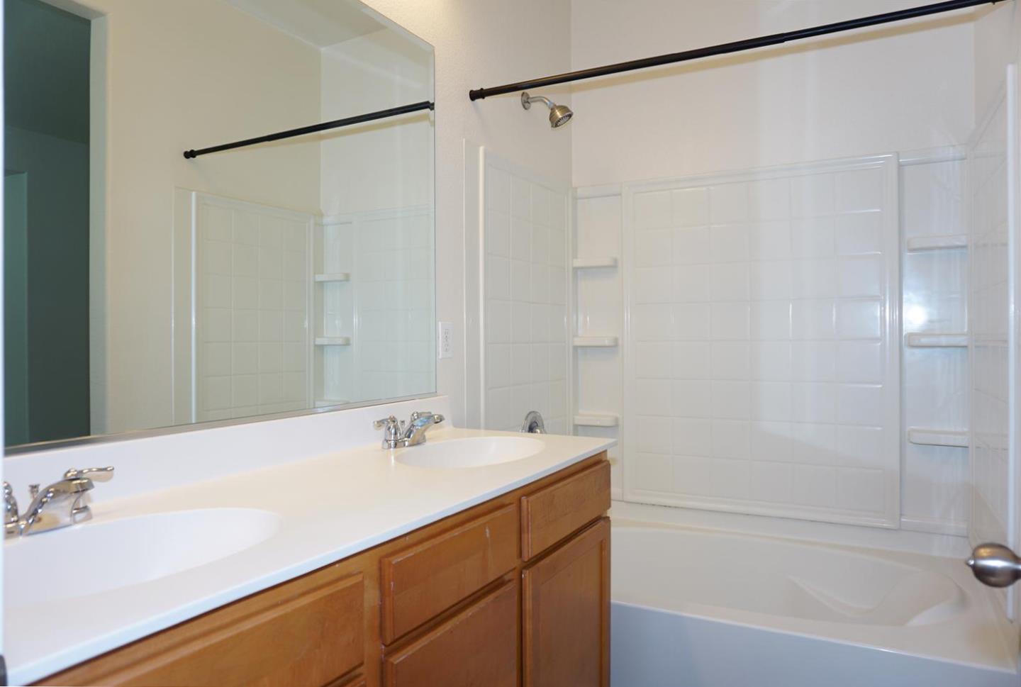 Detail Gallery Image 29 of 50 For 18028 Monterey St, Morgan Hill,  CA 95037 - 3 Beds | 2/1 Baths