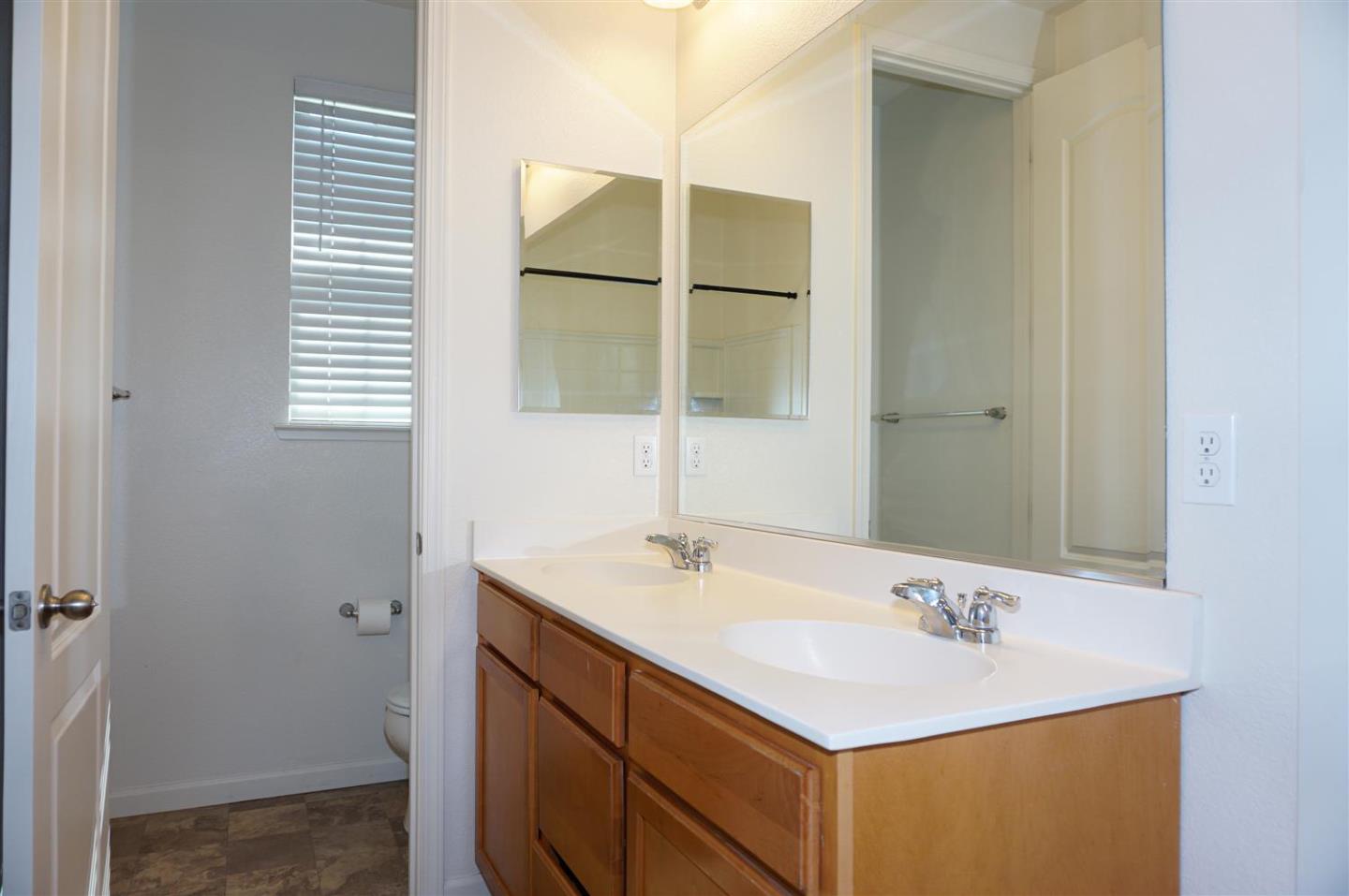 Detail Gallery Image 30 of 50 For 18028 Monterey St, Morgan Hill,  CA 95037 - 3 Beds | 2/1 Baths