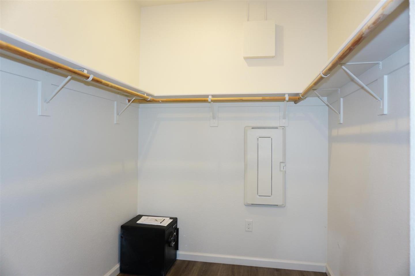 Detail Gallery Image 31 of 50 For 18028 Monterey St, Morgan Hill,  CA 95037 - 3 Beds | 2/1 Baths