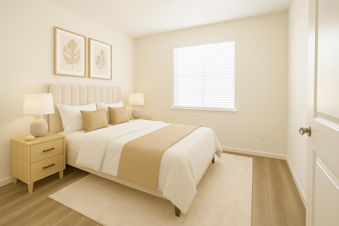 Detail Gallery Image 32 of 50 For 18028 Monterey St, Morgan Hill,  CA 95037 - 3 Beds | 2/1 Baths