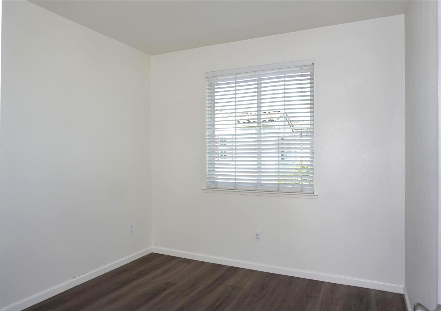 Detail Gallery Image 33 of 50 For 18028 Monterey St, Morgan Hill,  CA 95037 - 3 Beds | 2/1 Baths