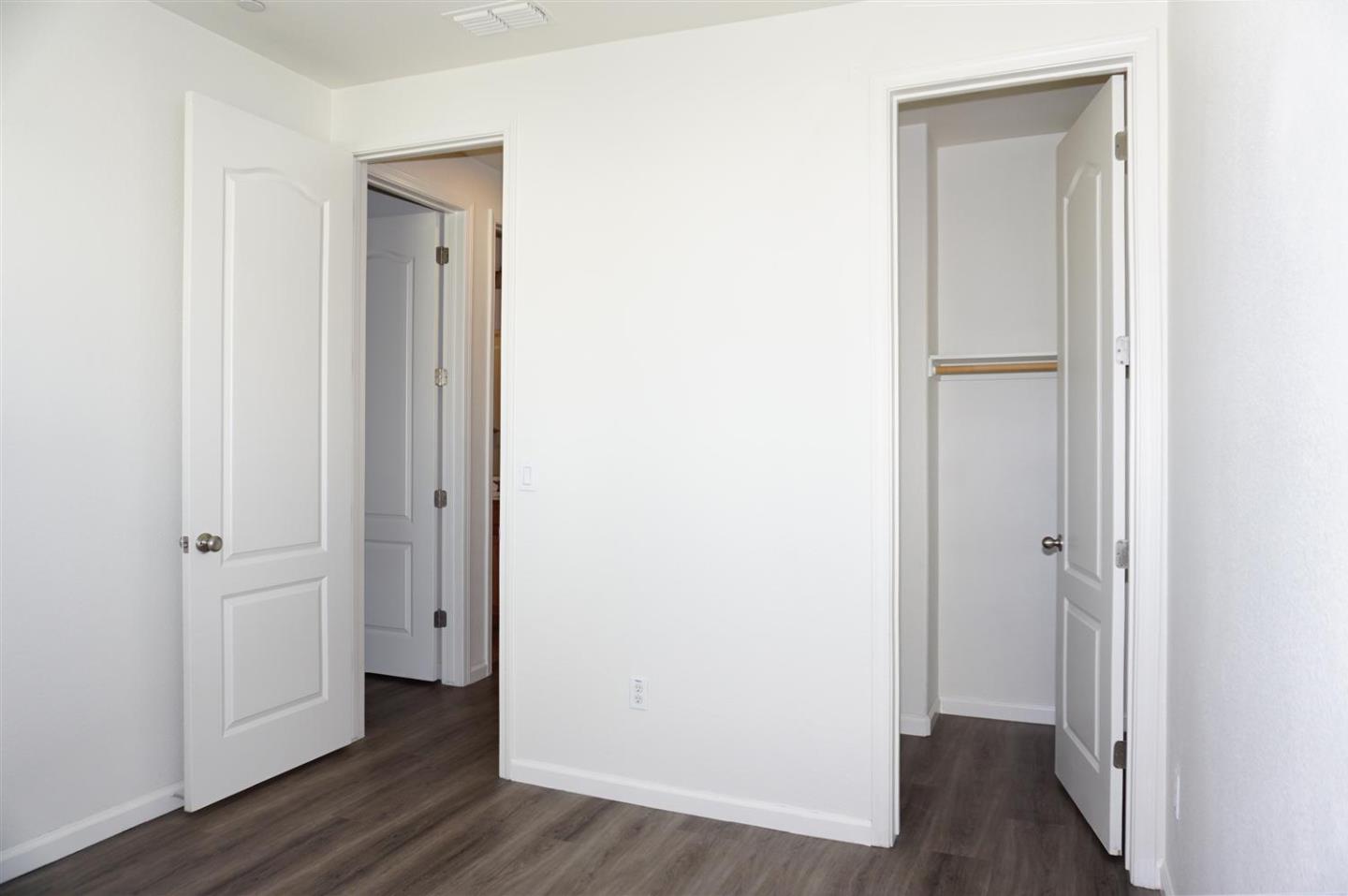 Detail Gallery Image 34 of 50 For 18028 Monterey St, Morgan Hill,  CA 95037 - 3 Beds | 2/1 Baths