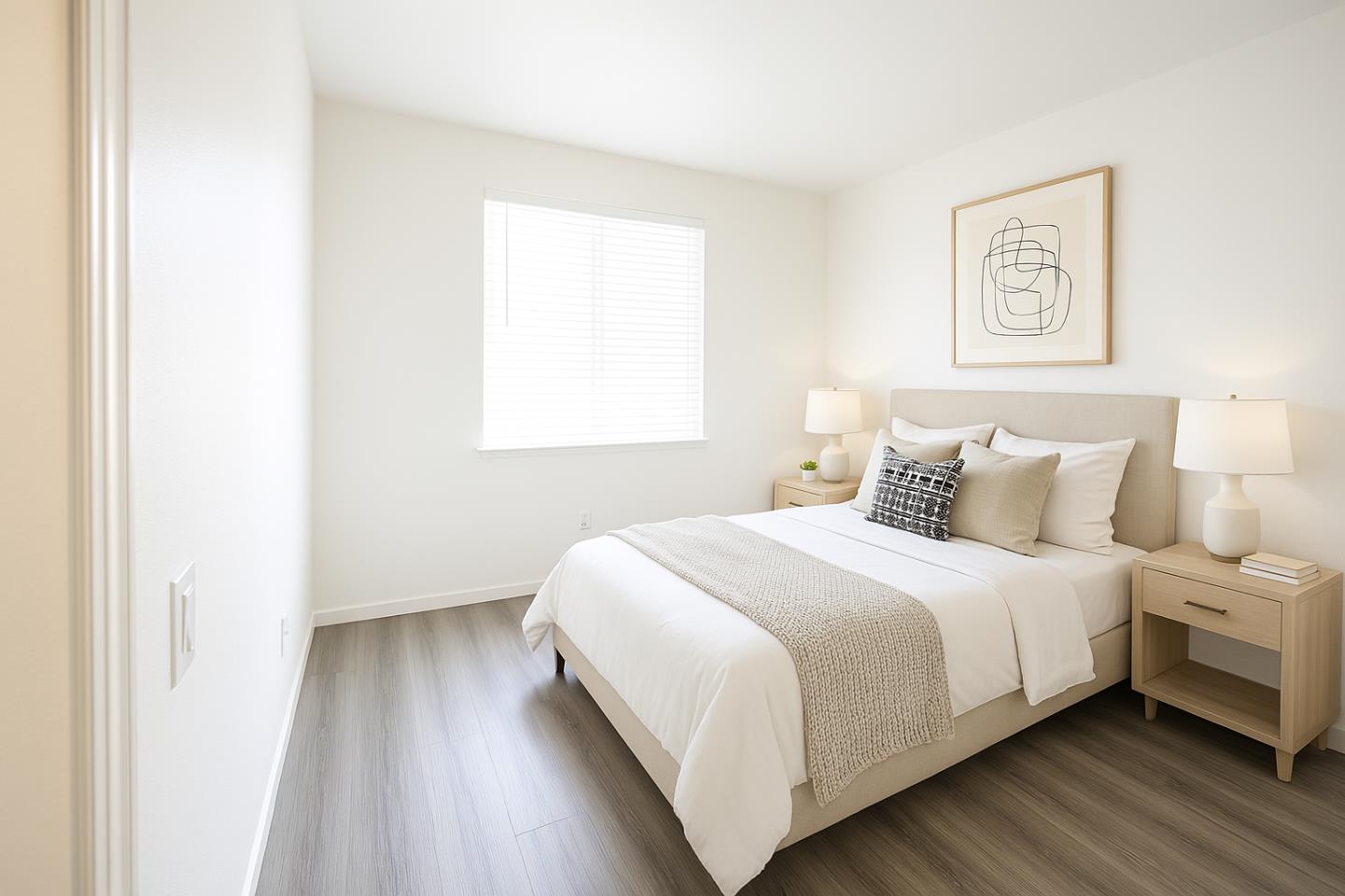 Detail Gallery Image 35 of 50 For 18028 Monterey St, Morgan Hill,  CA 95037 - 3 Beds | 2/1 Baths