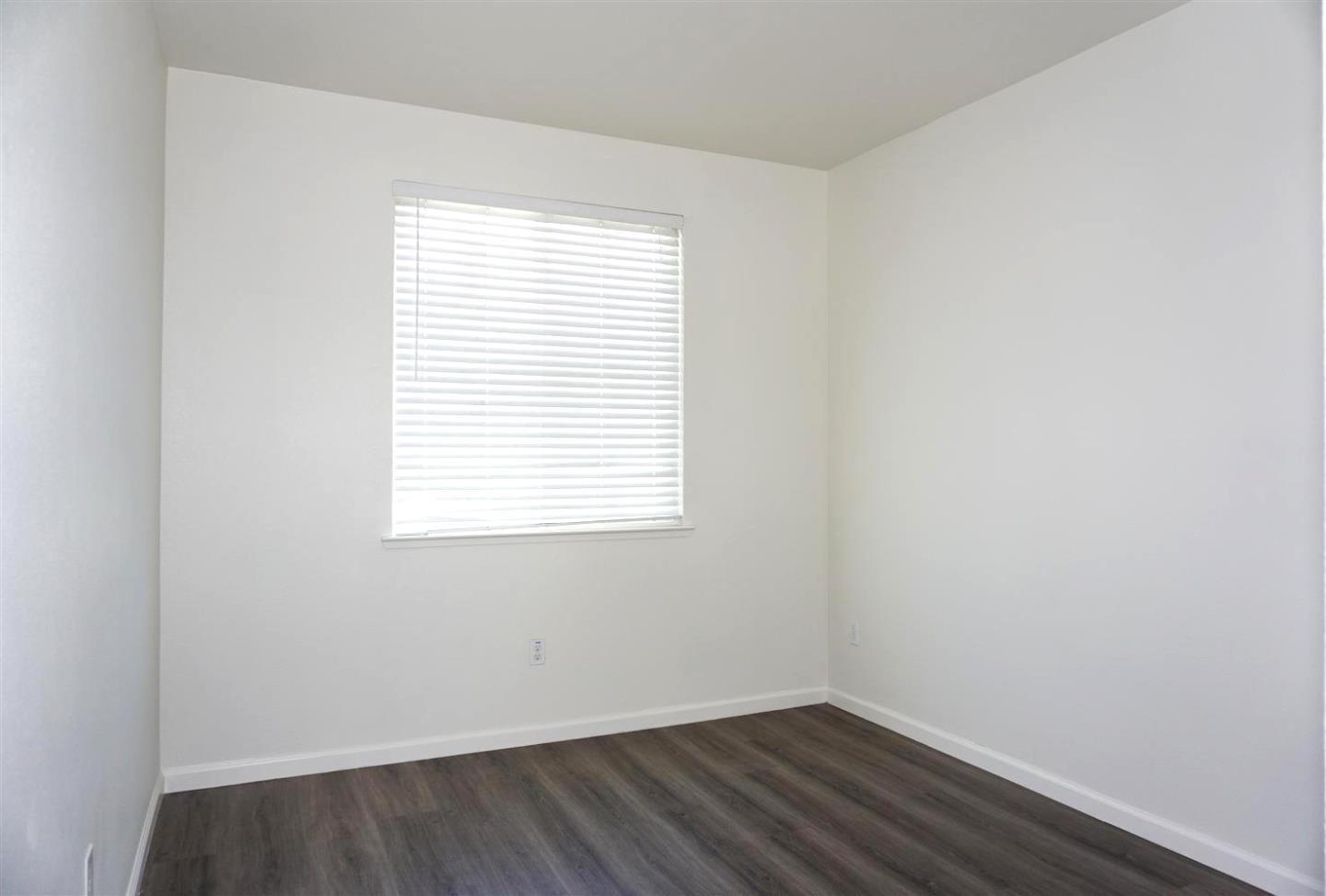 Detail Gallery Image 36 of 50 For 18028 Monterey St, Morgan Hill,  CA 95037 - 3 Beds | 2/1 Baths