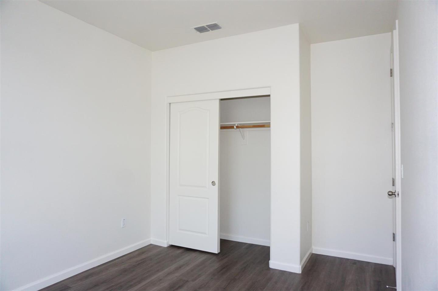Detail Gallery Image 37 of 50 For 18028 Monterey St, Morgan Hill,  CA 95037 - 3 Beds | 2/1 Baths