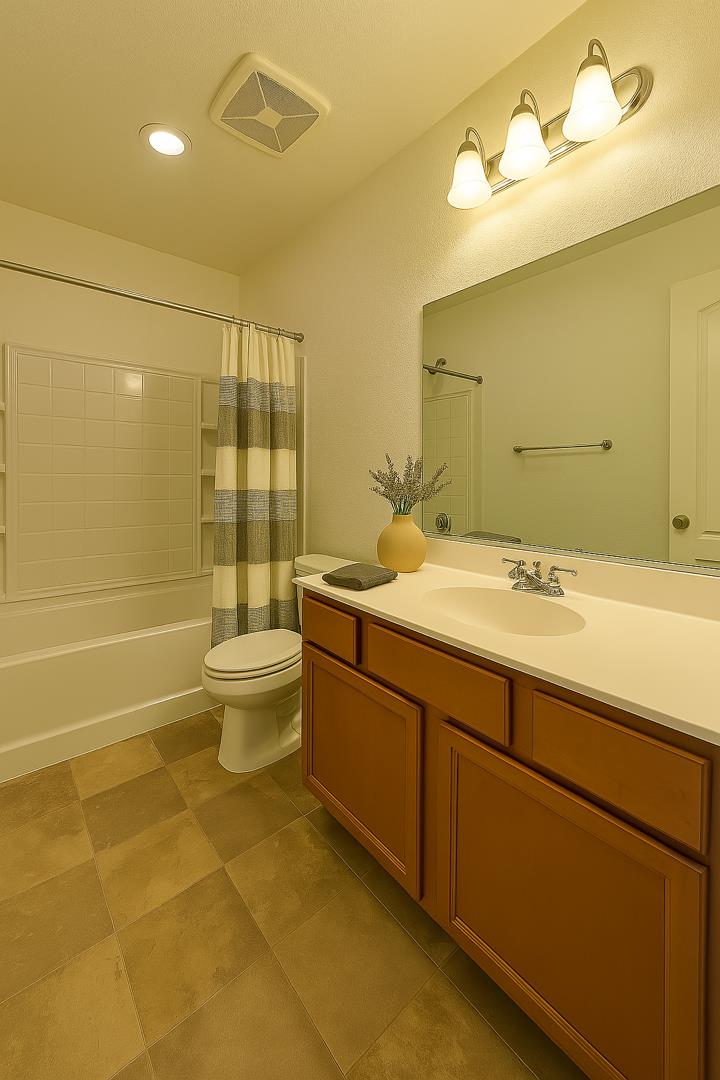 Detail Gallery Image 38 of 50 For 18028 Monterey St, Morgan Hill,  CA 95037 - 3 Beds | 2/1 Baths